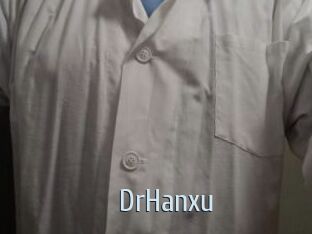 DrHanxu