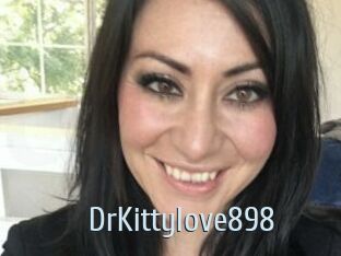 DrKittylove898