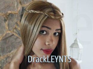 Drack_LEYN_TS