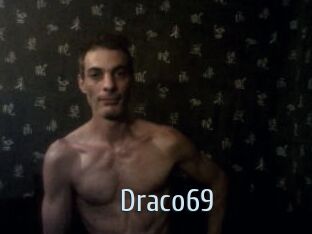 Draco69