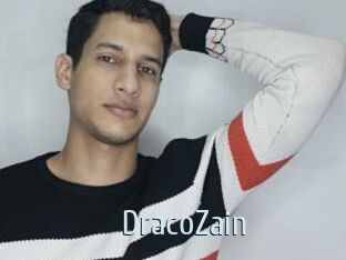 DracoZain