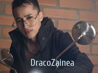 DracoZainea