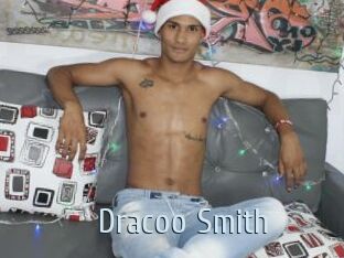 Dracoo_Smith