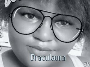 Draculaura