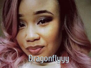 Dragonflyyy