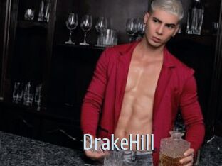 DrakeHill