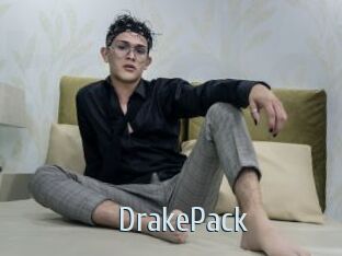 DrakePack