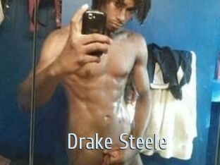 Drake_Steele