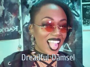 Dreadful_Damsel