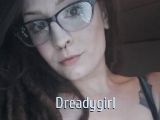 Dreadygirl