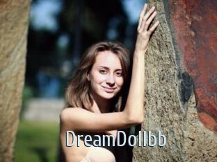 DreamDollbb