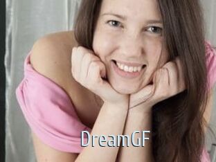 DreamGF