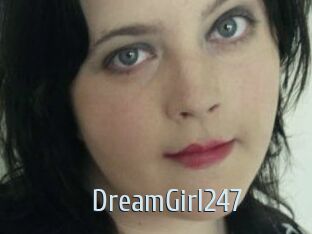 DreamGirl247