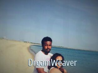 Dream_Weaver