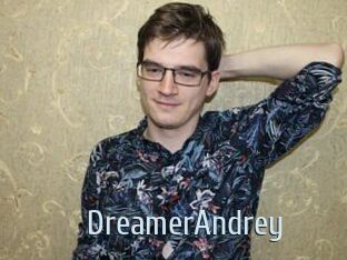 DreamerAndrey