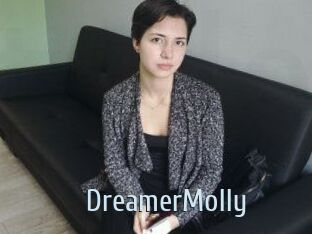 DreamerMolly