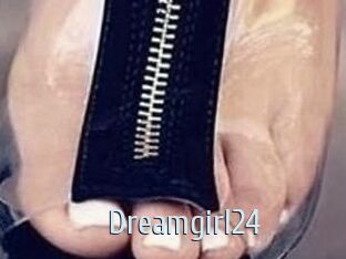 Dreamgirl24