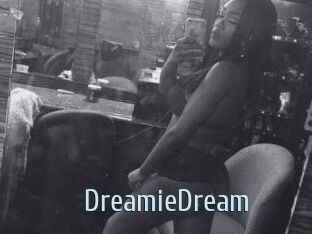 DreamieDream