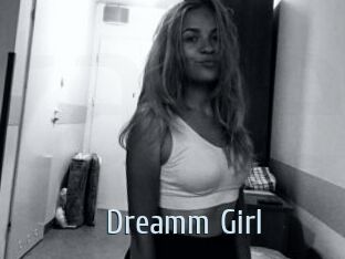 Dreamm_Girl