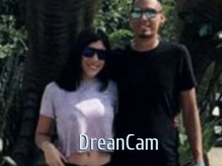 DreanCam