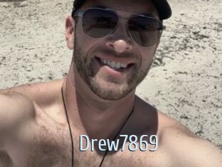 Drew7869