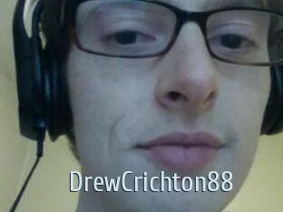 Drew_Crichton88