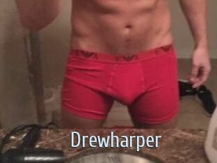 Drewharper