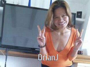 DrianJ