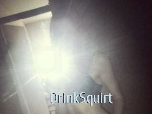 DrinkSquirt