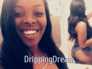DrippingDream