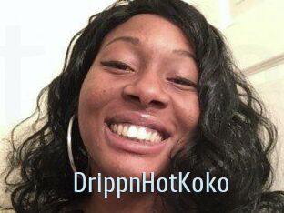 DrippnHotKoko