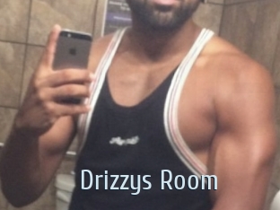 Drizzys_Room