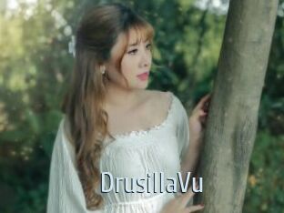 DrusillaVu