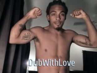 DubWithLove