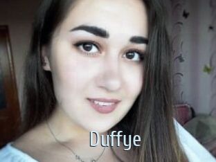 Duffye