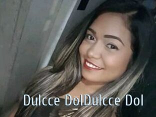 Dulcce_DolDulcce_Dol