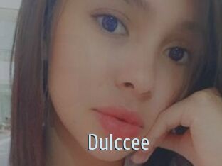 Dulccee