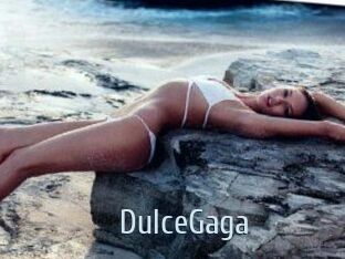 DulceGaga