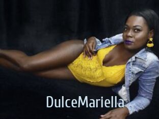 DulceMariella