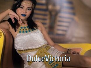 DulceVictoria