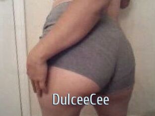 DulceeCee_