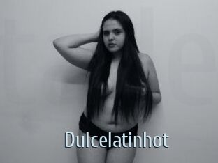 Dulcelatinhot