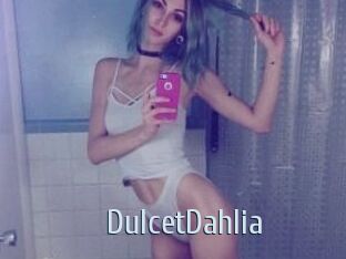 DulcetDahlia