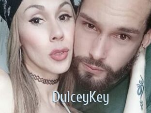 DulceyKey