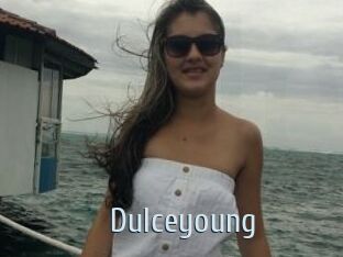 Dulceyoung