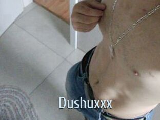 Dushuxxx