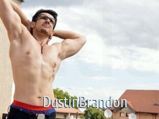 DustinBrandon