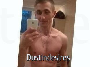 Dustindesires