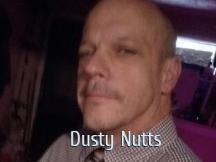 Dusty_Nutts