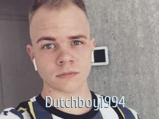 Dutchboy1994